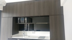 North Park Residences (D27), Apartment #192923842
